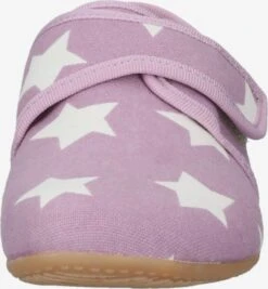 Living Kitzbühel Pantoffels Huisschoenen Kinderen Lichtlila -Hummel Winkel 5db1c51b1d9989b507b80b9a28019803