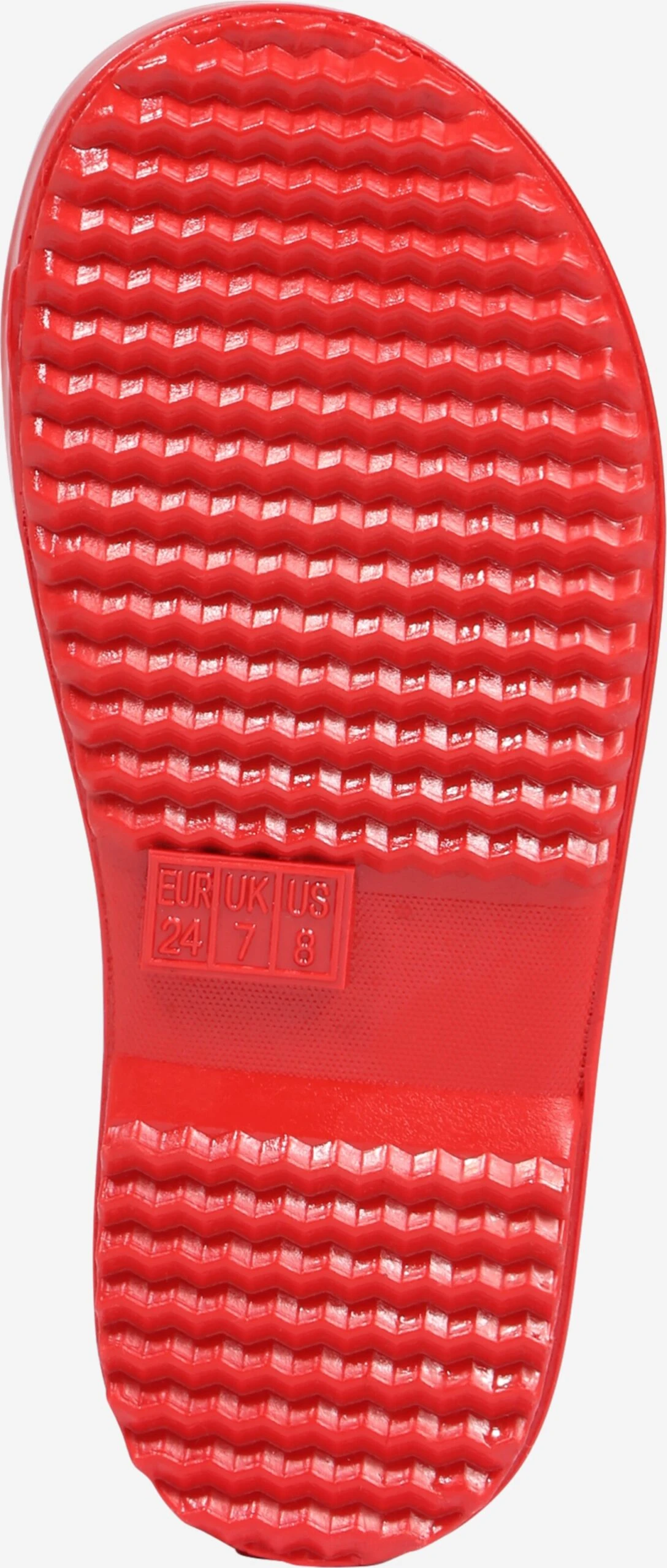 Playshoes Rubberlaarzen Regenlaarzen Kinderen Rosa 5 Playshoes Rubberlaarzen Regenlaarzen Kinderen Rosa - Afbeelding 3