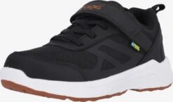 ZigZag Schoenen Sneakers Vinaien Kinderen Zwart