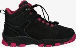 Kastinger Schoenen Laarzen Kinderen Antraciet / Basaltgrijs -Hummel Winkel 5e30e0b370258af405e0f3f265e6bf9c