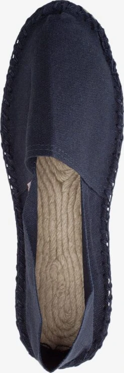 Lage Schoenen Espadrilles Classic Dames Blauw / Marine 11 Lage Schoenen Espadrilles Classic Dames Blauw / Marine -Hummel Winkel 5e33477b29de0351ef6c0c59123fdc3c