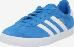 Adidas Originals Schoenen Sneakers Kinderen Hemelsblauw