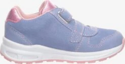 Lurchi Lage Schoenen Lage Schoen Valeria Kinderen Duifblauw 11 Lurchi Lage Schoenen Lage Schoen Valeria Kinderen Duifblauw -Hummel Winkel 5e67340073d9c3e6daa8846458171720