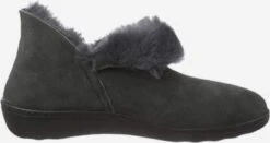 Pantoffels Huisschoenen Dames Grasgroen 10 Pantoffels Huisschoenen Dames Grasgroen -Hummel Winkel 5e67571905ed6d3570e293c3aa668441