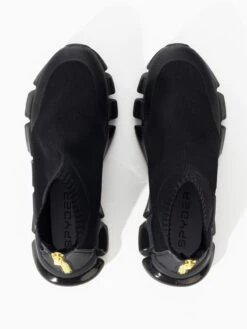 Spyder Slip-on Sneakers Slip-ons Neon Heren Zwart 13 Spyder Slip-on Sneakers Slip-ons Neon Heren Zwart -Hummel Winkel 5e8105fae694f704a02a8a29d1a655d4