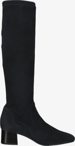 PETER KAISER Klassieke Laarzen Laarzen Dames Donkerblauw 10 PETER KAISER Klassieke Laarzen Laarzen Dames Donkerblauw -Hummel Winkel 5e932447ed5401ce49f093417dd06206