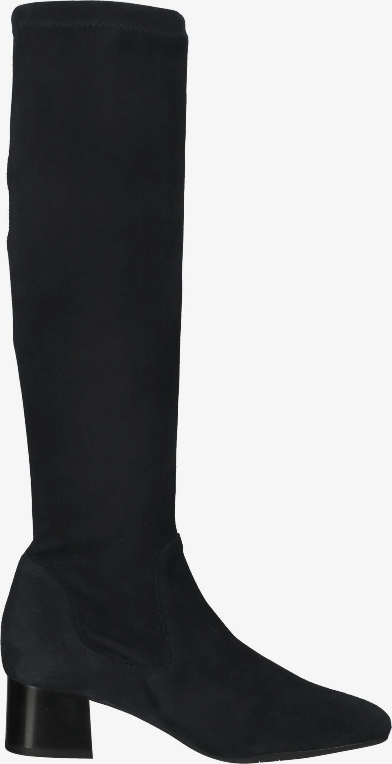 PETER KAISER Klassieke Laarzen Laarzen Dames Donkerblauw 6 PETER KAISER Klassieke Laarzen Laarzen Dames Donkerblauw - Afbeelding 4