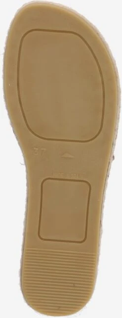 Klassieke Muiltjes Muiltjes Plage Boucle Velour Dames Roze -Hummel Winkel 5ef2d05ec530bee6bcee28f044627754