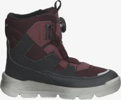 Superfit Laarzen Snowboots Kinderen Bruin / Rood 9 Superfit Laarzen Snowboots Kinderen Bruin / Rood -Hummel Winkel 5f0401ab7f32100f63bbe31756eefccc