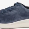 Legero Casual Sneakers Sneakers Laag Dames Blauw -Hummel Winkel 5f1292677b096dbb531946031edce360