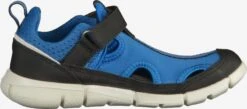 ECCO Lage Schoenen Lage Schoen Kinderen Blauw 11 ECCO Lage Schoenen Lage Schoen Kinderen Blauw -Hummel Winkel 5f1b39fe175c47119d8768799ff5b3cd