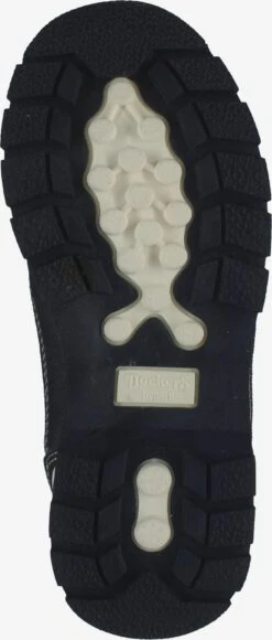 Dockers By Gerli Schoenen Laarzen Kinderen Bruin / Donkerbruin -Hummel Winkel 5f32fd9cec5b055f60b9d6f6c66bb21a