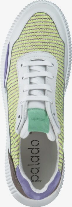 Veterschoenen Veterschoen PA 0034 Dames Gemengde Kleuren 15 Veterschoenen Veterschoen PA 0034 Dames Gemengde Kleuren -Hummel Winkel 5f3e8d90b6be7f707d302caa723b77b0