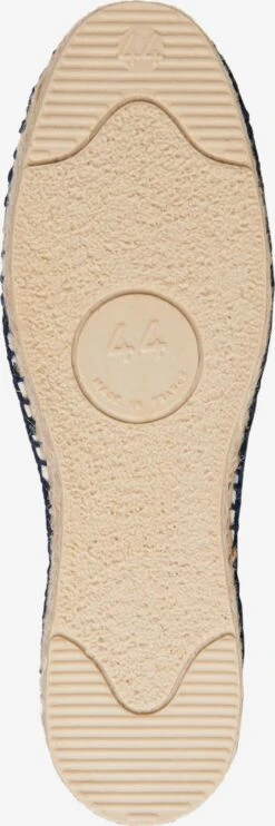 Lage Schoenen Espadrilles Classic Dames Natuurwit 7 Lage Schoenen Espadrilles Classic Dames Natuurwit -Hummel Winkel 5f579071d45eed297bea6d07c41d882c