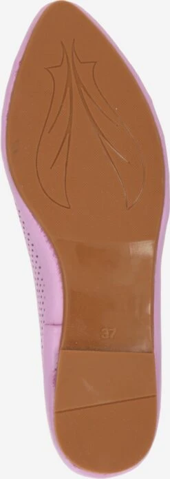 Bata Klassieke Ballerinas Ballerina Dames Orchidee 7 Bata Klassieke Ballerinas Ballerina Dames Orchidee -Hummel Winkel 5f98acce4a102c547871f467f14bbd12