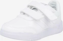 Adidas Sportswear Schoenen Sneakers Tensaur Kinderen Wit