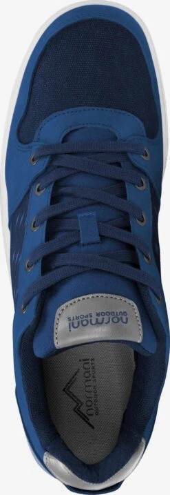 Casual Sneakers Sneakers Laag Milwaukee Heren Navy 11 Casual Sneakers Sneakers Laag Milwaukee Heren Navy -Hummel Winkel 5fb7a8eec5f8da3d6da68fd9d4e1998d