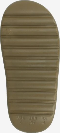 NLY By Nelly Klassieke Muiltjes Muiltjes Keep It Simple Dames Brokaat -Hummel Winkel 5fcb146da223253d2d2be7a29e533c38