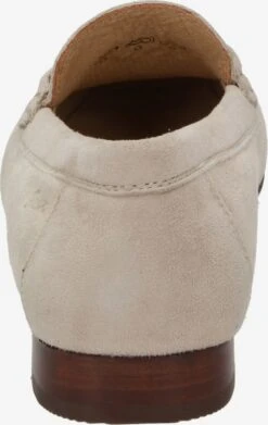 Lage Schoenen Mocassins Cambria Dames Camel 11 Lage Schoenen Mocassins Cambria Dames Camel -Hummel Winkel 5fd479477a224715f1f0dda95c98afcf