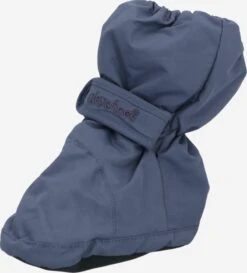 Playshoes Laarzen Snowboots Kinderen Marine