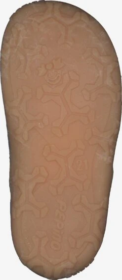 Ricosta Stapschoentjes Wandelschoen Cory Kinderen Grijs -Hummel Winkel 6009250fb5dd4a69e33a5f74ad0861b2