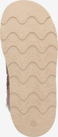 Tom Tailor Schoenen Laarzen Kinderen Pink / Rosa 7 Tom Tailor Schoenen Laarzen Kinderen Pink / Rosa -Hummel Winkel 602b46abf26ea773fe3d80ad890ddc22