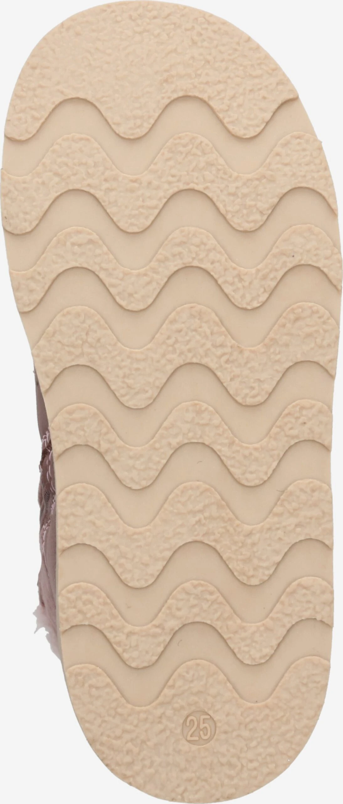 Tom Tailor Schoenen Laarzen Kinderen Pink / Rosa 5 Tom Tailor Schoenen Laarzen Kinderen Pink / Rosa - Afbeelding 3