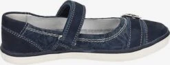 Vado Schoenen Ballerinas Kinderen Navy 11 Vado Schoenen Ballerinas Kinderen Navy -Hummel Winkel 602f1e85dbcdcd642f764aae849059d8
