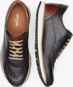 Lottusse Casual Sneakers Sneakers Laag Tokyo Heren Navy 14 Lottusse Casual Sneakers Sneakers Laag Tokyo Heren Navy -Hummel Winkel 6058fd545e910923f695223e3a712536