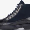 Kazar Boots & Laarzen Veterboots Heren Navy 1 Kazar Boots & Laarzen Veterboots Heren Navy -Hummel Winkel 606b61111a2ec204dc733f9cb1621926