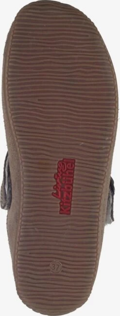 Living Kitzbühel Pantoffels Huisschoen Heren Cappuccino 15 Living Kitzbühel Pantoffels Huisschoen Heren Cappuccino -Hummel Winkel 60910c20afc52274051a9a81b9a96af4