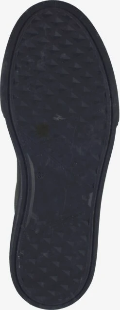 Bullboxer Schoenen Sneakers Kinderen Groen -Hummel Winkel 60acdc93652bde451c206ca561df0e01