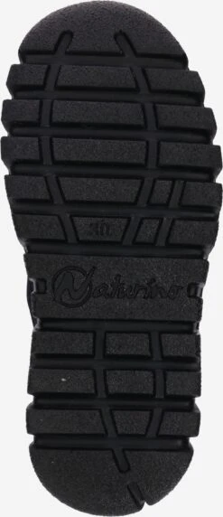 Naturino Schoenen Laarzen Varna Kinderen Navy 7 Naturino Schoenen Laarzen Varna Kinderen Navy -Hummel Winkel 60b6d18981f2c06d1dc7e6b1e023a01a