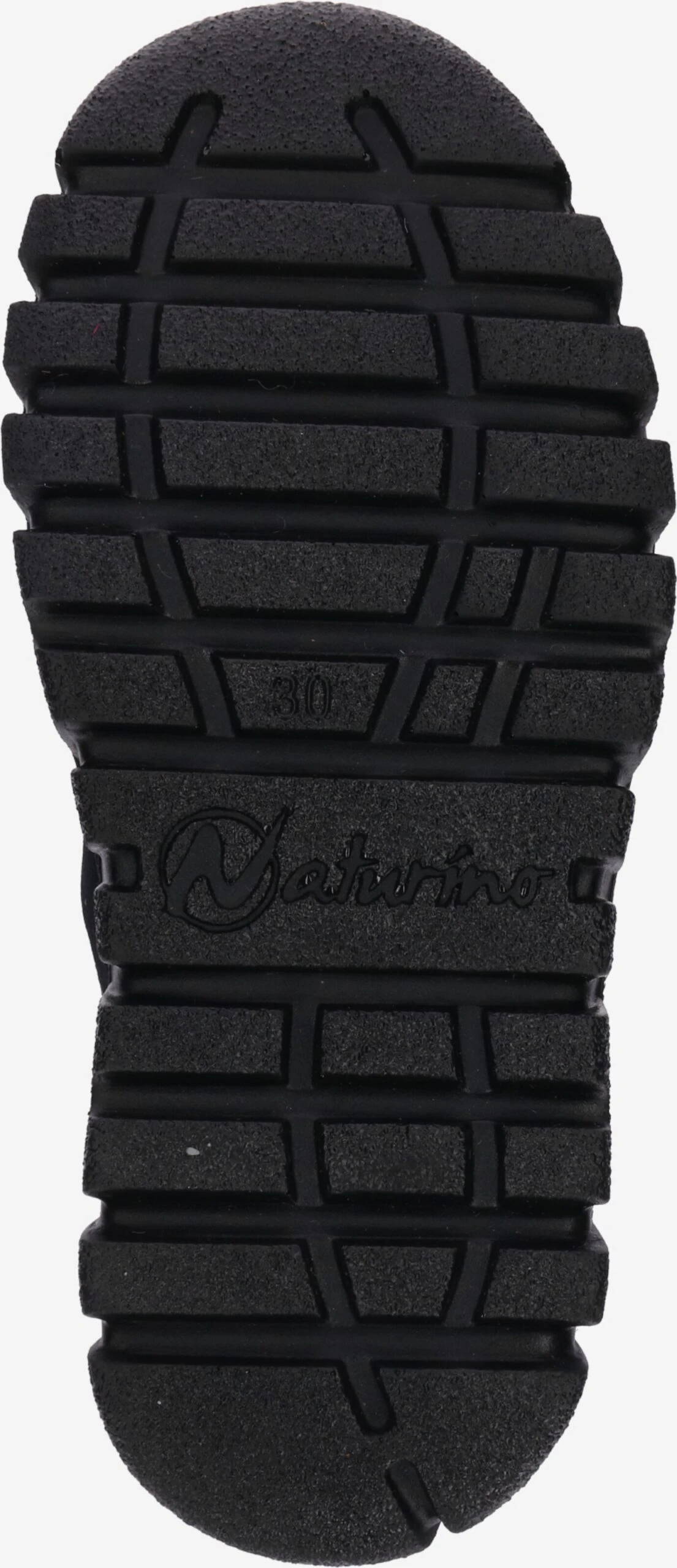 Naturino Schoenen Laarzen Varna Kinderen Navy 5 Naturino Schoenen Laarzen Varna Kinderen Navy - Afbeelding 3