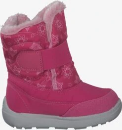 Kamik Schoenen Laarzen Snowbee P NF9300 Kinderen Rosa 12 Kamik Schoenen Laarzen Snowbee P NF9300 Kinderen Rosa -Hummel Winkel 60becaa8cfc58555a588337ea134c403