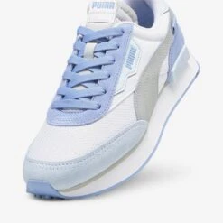 Puma Running Sneakers Sneakers Laag Future Rider Dames Gemengde Kleuren 15 Puma Running Sneakers Sneakers Laag Future Rider Dames Gemengde Kleuren -Hummel Winkel 60e5448a4708e01c788b77e9da002bc8