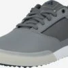 Adidas Golf Trainingsschoenen Sportschoen RETROCROSS Heren Donkergrijs