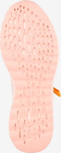 Dockers By Gerli Running Sneakers Sneakers Laag Dames Rosa / Eosine -Hummel Winkel 610b6d5d6a857d23b0f478741198a28b