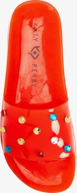 Badslippers Strand-/badschoen Dames Kreeft 8 Badslippers Strand-/badschoen Dames Kreeft -Hummel Winkel 61129d005c9edf545d114e56c1a1fa5b