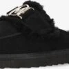 MEXX Pantoffels Huisschoenen Kever Dames Zwart 1 MEXX Pantoffels Huisschoenen Kever Dames Zwart -Hummel Winkel 614443bf34e95e9b581ea8ced52b31c3