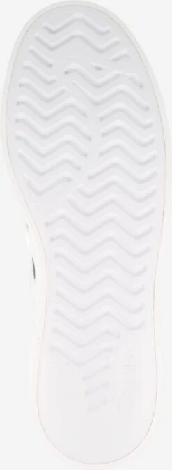 Adidas Originals Casual Sneakers Sneakers Laag SUPERSTAR BONEGA Dames Zwart -Hummel Winkel 61486f0a51c21693aacfb2f4f4844b90