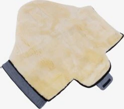 Babytextiel Kinderwagen Accessoires TULA VARIO Kinderen Blauw -Hummel Winkel 6161cfda5a0be325016376f322fc20c5