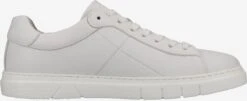 Pius Gabor Casual Sneakers Sneakers Laag Heren Wit -Hummel Winkel 6195125a9a27e47cb64ed41b8980bf5f