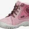 Richter Schoenen Laarzen Kinderen Pink 1 Richter Schoenen Laarzen Kinderen Pink -Hummel Winkel 61a1bc9f48b55e213ad54e5d904c11bf