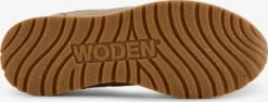 Woden Running Sneakers Sneakers Laag Hailey Dames Beige 14 Woden Running Sneakers Sneakers Laag Hailey Dames Beige -Hummel Winkel 61a7630170c2085cd530b4a423a4987a