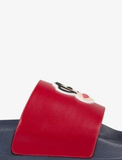 Paul Frank Waterschoenen Strand-/badschoen Kinderen Rood -Hummel Winkel 61b579699b39f6c98895cf7a49f9fccd