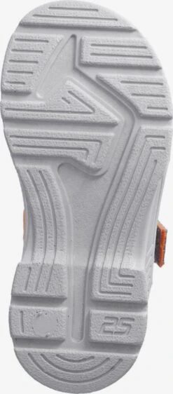 Ricosta Sandalen Open Schoenen Kinderen Blauw -Hummel Winkel 61fe88b0823ef51c2fb97ce51e19ebad