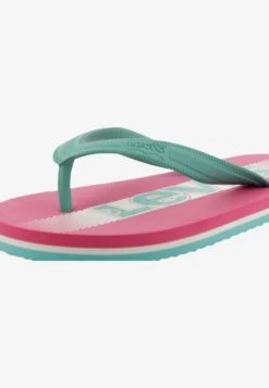 Waterschoenen Strand-/badschoen Kinderen Groen -Hummel Winkel 621c9f451f503079a7653f8164493d73