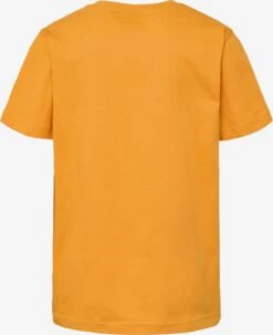Hummel Shirts & Overhemden Functioneel Shirt Tres Kinderen Oranje 11 Hummel Shirts & Overhemden Functioneel Shirt Tres Kinderen Oranje -Hummel Winkel 621fe20a2359779c700723d8b3537c7e