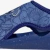 ADIDAS PERFORMANCE Waterschoenen Strand-/badschoen Kinderen Navy / Duifblauw -Hummel Winkel 623c3db51788162656dff4f41e4c2258